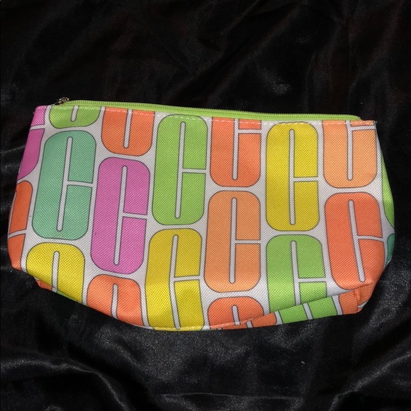 Clinique bundle - Picture 5 of 7